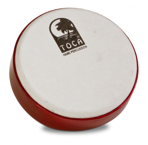 Toca TFD-6 r�mov� bubon 6″ bic� n�stroj