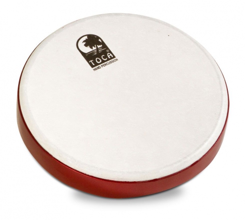 Toca TFD-10 r�mov� bubon 10″ bic� n�stroj