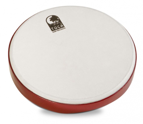 Toca TFD-12 r�mov� bubon 12″ bic� n�stroj