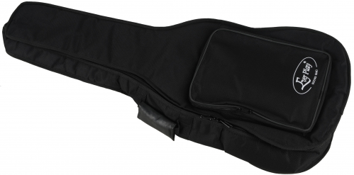 EverPlay 810C obal pre gitaru