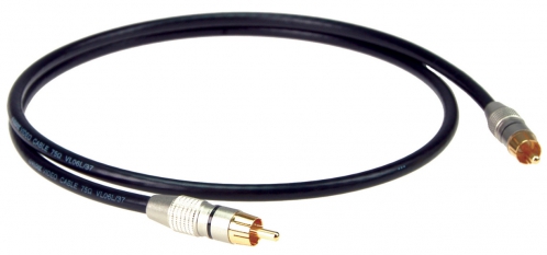 Klotz SPDIF-1.0SW drt