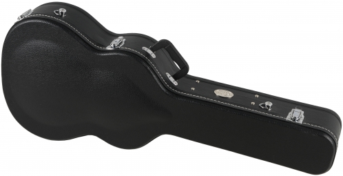 EverPlay F-270 puzdro pre klasick� gitaru