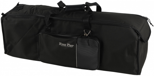 EverPlay XD9513I puzdro na bubenícka súprava EverPlay XD9513I puzdro na bubenícka súprava