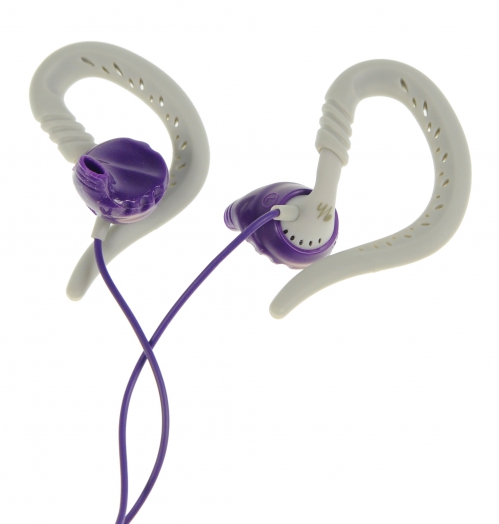 Yurbuds Focus 100 slchadl