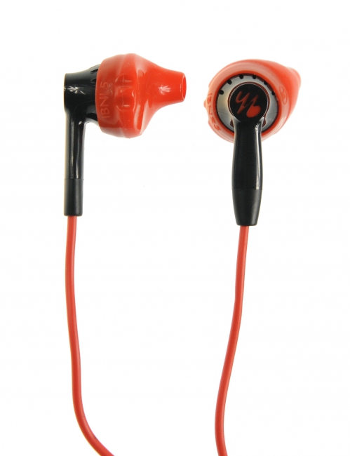 Yurbuds Inspire 200 slchadl