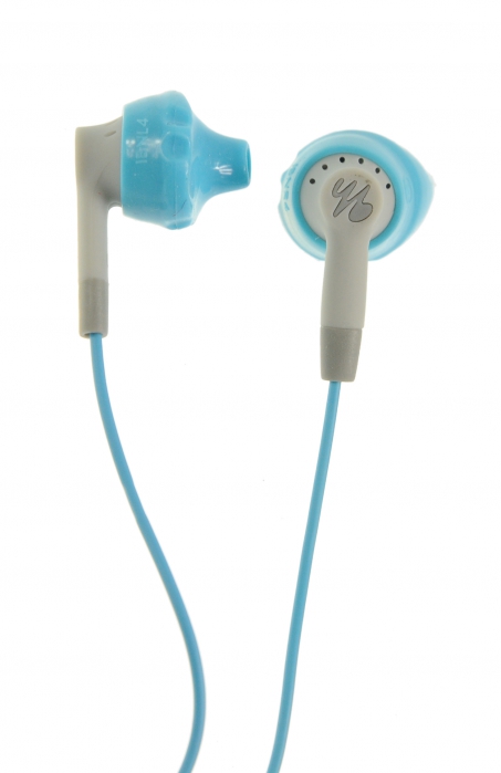 Yurbuds Inspire 200 slchadl