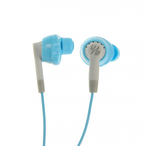 Yurbuds Inspire 300 slchadl