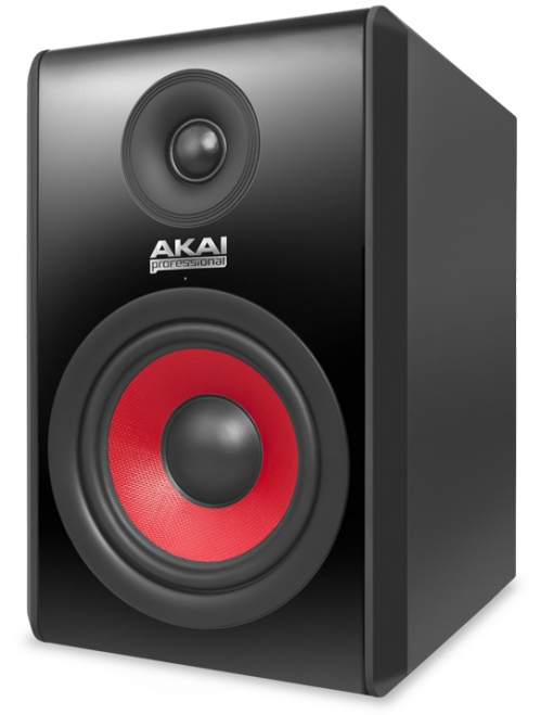 Akai RPM 500