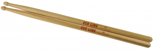 Artbeat Eco Line Hickory 5B bubencke paliky