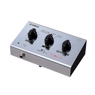 Yamaha NE-1