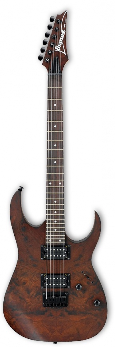 Ibanez RG 421 CW CNF elektrick gitara