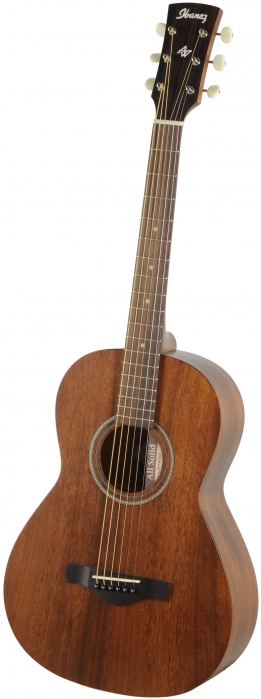 Ibanez AVN 2 OPN akustická gitara Ibanez AVN 2 OPN akustická gitara