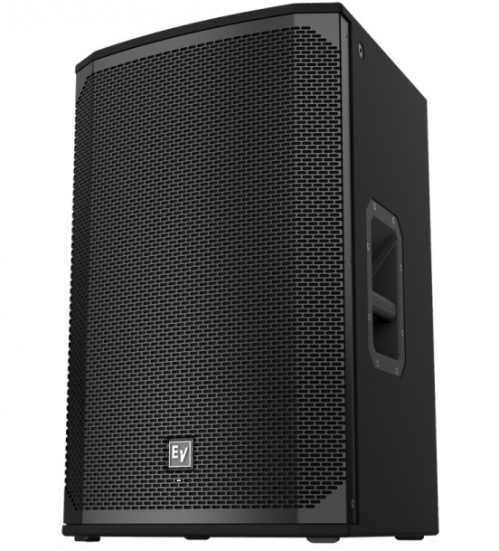 Electro-Voice EKX-15