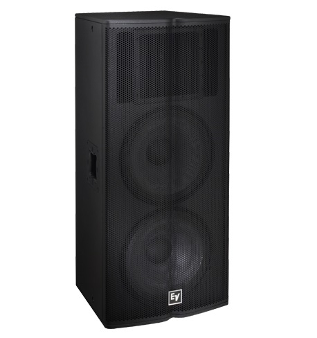 Electro-Voice Tour-X TX2152