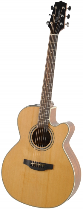 Takamine GN20CE NS elektricko-akustická gitara Takamine GN20CE NS elektricko-akustická gitara