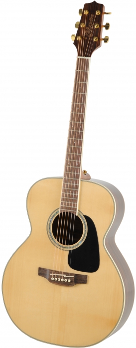 Takamine GN51 NAT akustick gitara