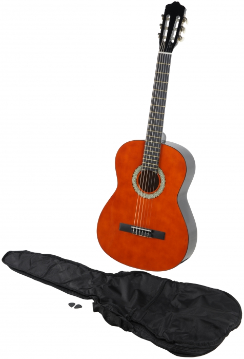 Cataluna MD  klasick gitara