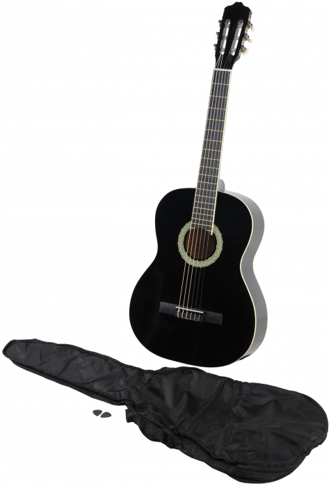 Cataluna BK klasick gitara