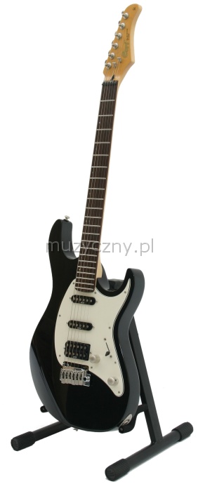 Cort G250-BK elektrick gitara