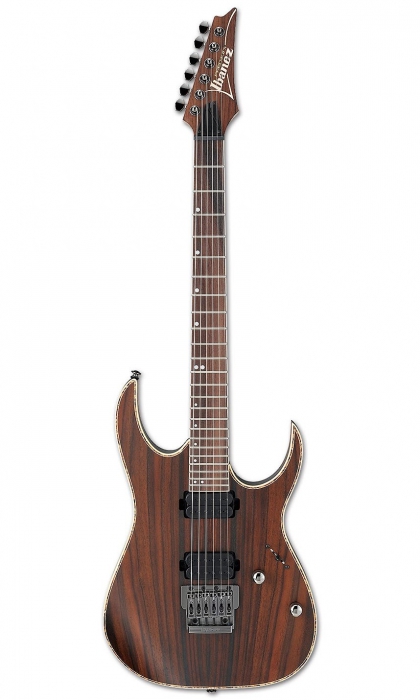 Ibanez RG 721 RW CNF elektrick gitara