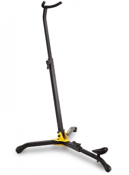 Hercules DS561B stat�v do