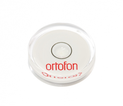 Ortofon Libelle 40mm