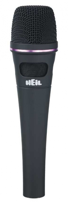 Heil Sound PR 35 dynamick mikrofn