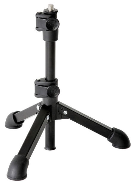 K&M 23150-100-55 mikrof�nny stat�v