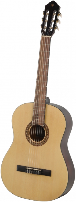 Yamaha C 30 M klasick gitara