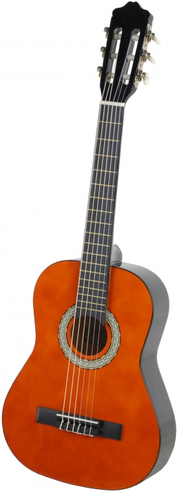 Cataluna MD klasick gitara 3/4