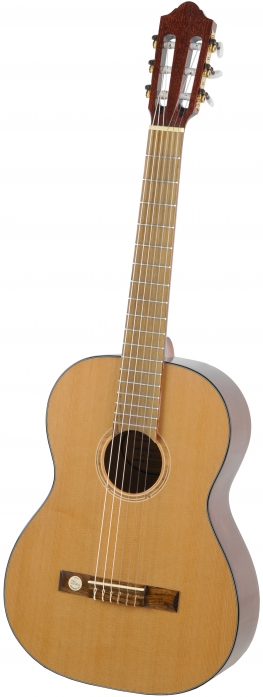 Gewa Pro Natura Siana 500186 klasick gitara