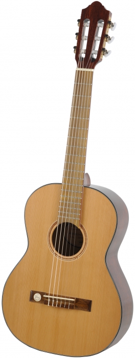 Gewa Pro Natura Cailea 500184 klasick gitara 3/4
