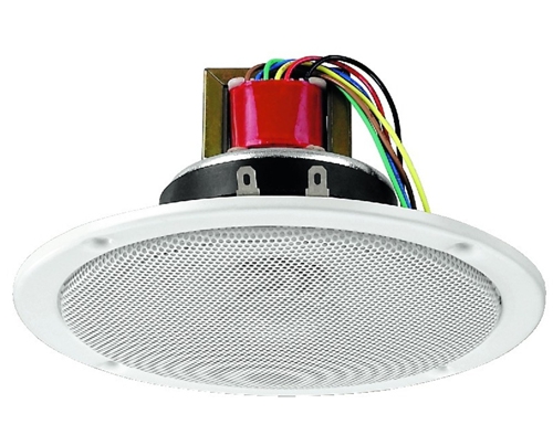 Monacor EDL-150/WS stropn reproduktor