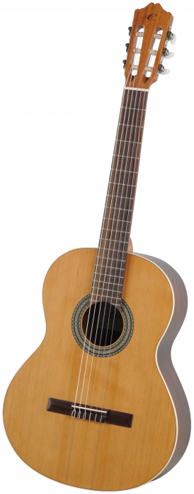 Cuenca 20 Abeto klasick gitara