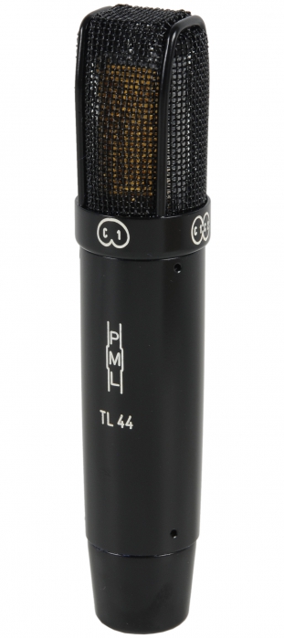 PEARL MICROPHONE TL44 vek membrna matice kondenztorov mikrofn