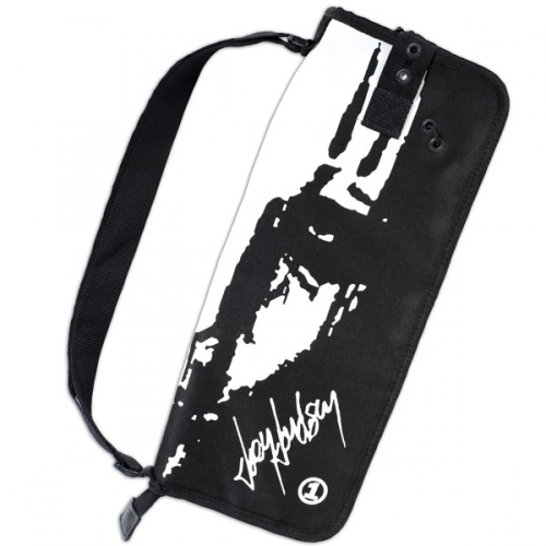 ProMark JJBAG Joey Jordison Stick Bag  puzdro na paliky