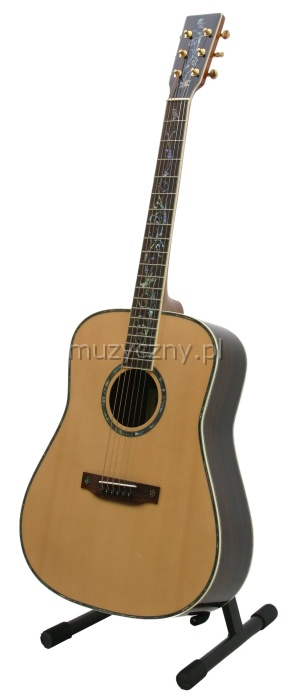 Baton Rouge RZ LTD 052 akustick gitara
