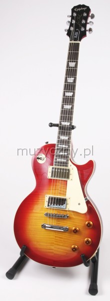 Epiphone Les Paul Standard HCS elektrick gitara