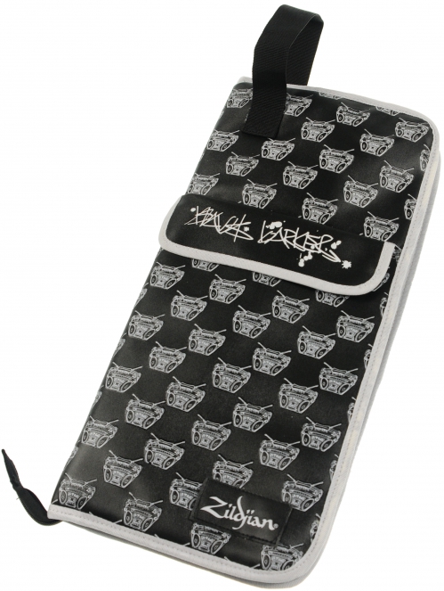 Zildjian Travis Barker Stick Bag puzdro na paliky
