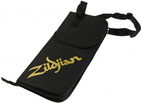 Zildjian T3256 DrumStick Bag puzdro na paliky