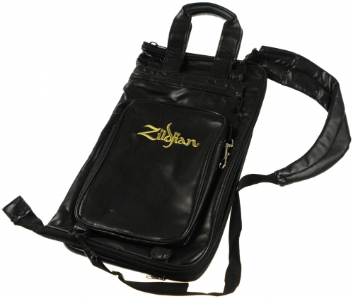Zildjian PSSB DrumStick Bag puzdro na paliky
