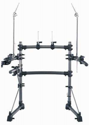Roland MDS-6C rmov bubon