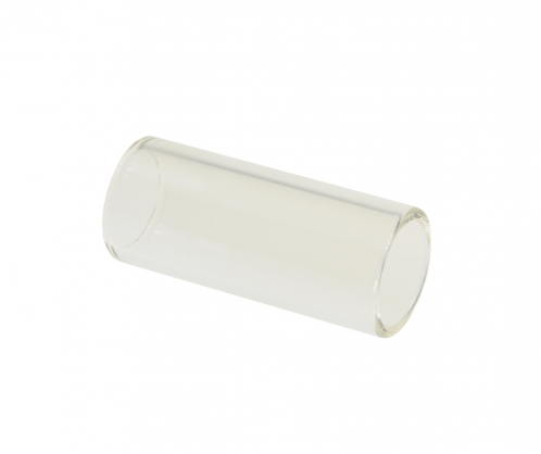 D′Andrea Slide 200