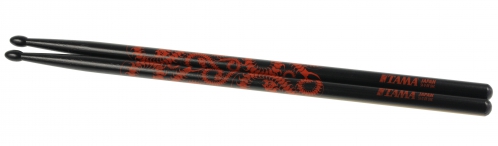 Tama O5A-D-BR buben�cke pali�ky