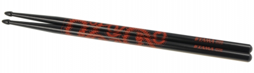 Tama O5B-D-BR buben�cke pali�ky