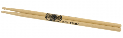 Tama O7A-40TH bubencke paliky