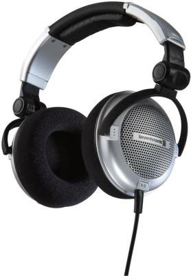 Beyerdynamic DT-440 slchadl