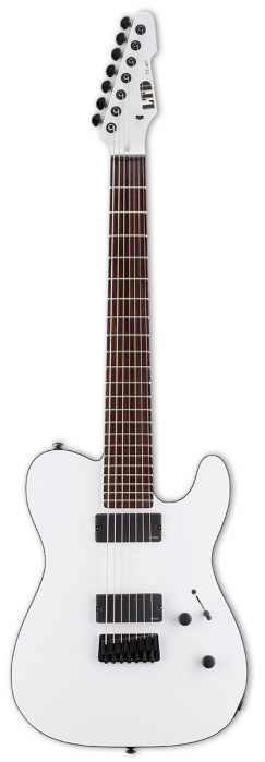 LTD TE-407 SWS elektrick gitara