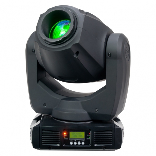 American DJ Inno Spot PRO pohybliv� hlava