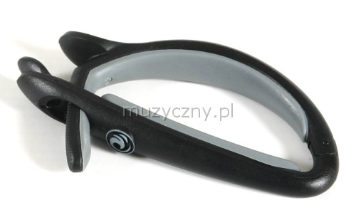 Planet Waves CP-01 kapodaster